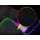 MOZOS Gaming-MP-L V2 GAMING-MP-L - 1370667 - zdjęcie 6